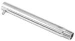 002_AI_Oil_Seal_RTD_Adaptor.png